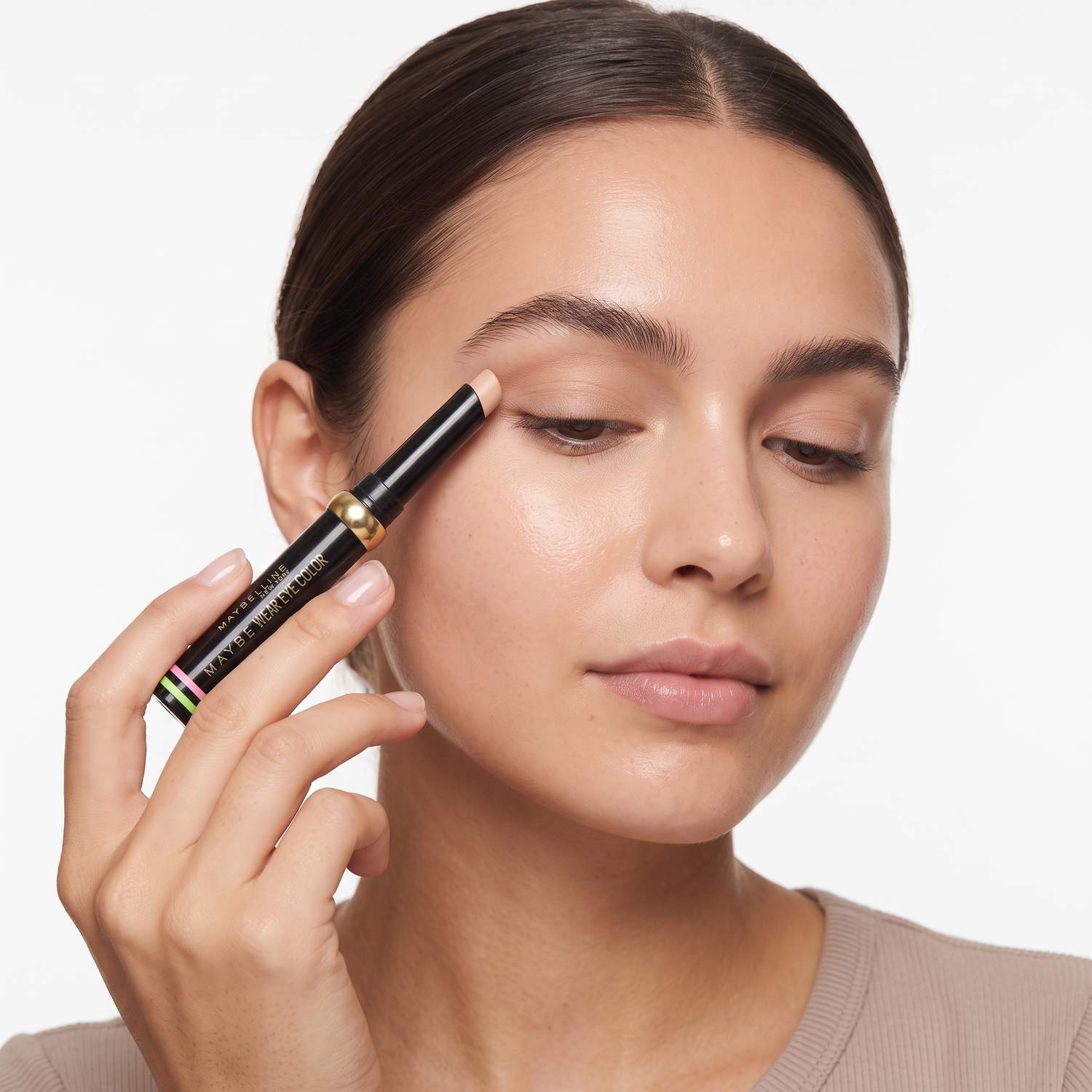 Maybelline Eye Color who-is-it-for