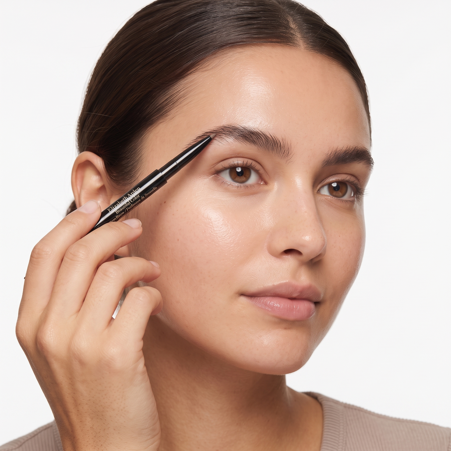 Elizabeth Arden Brow Perfector who-is-it-for