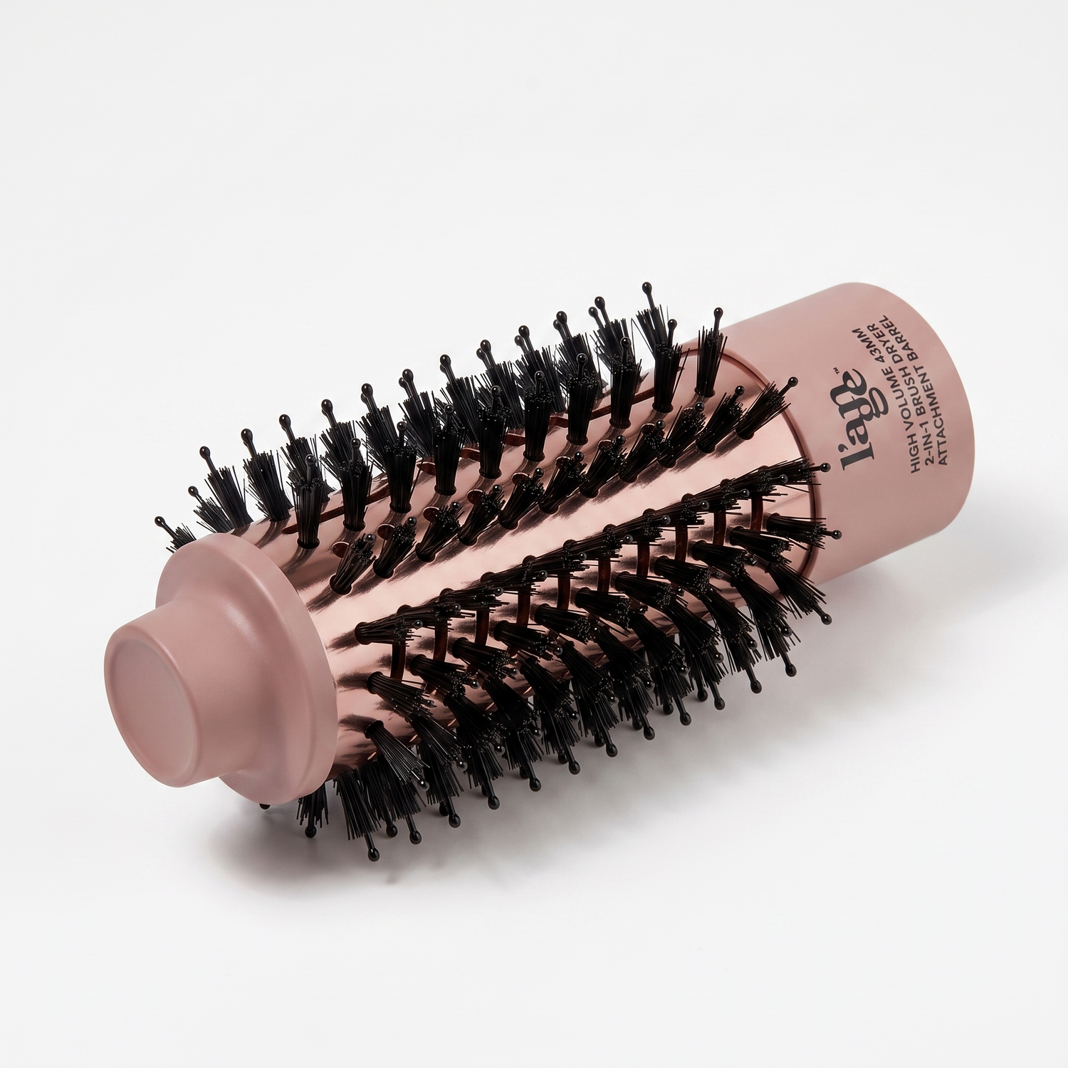 L'ange 43mm Barrel 2 who-is-it-for