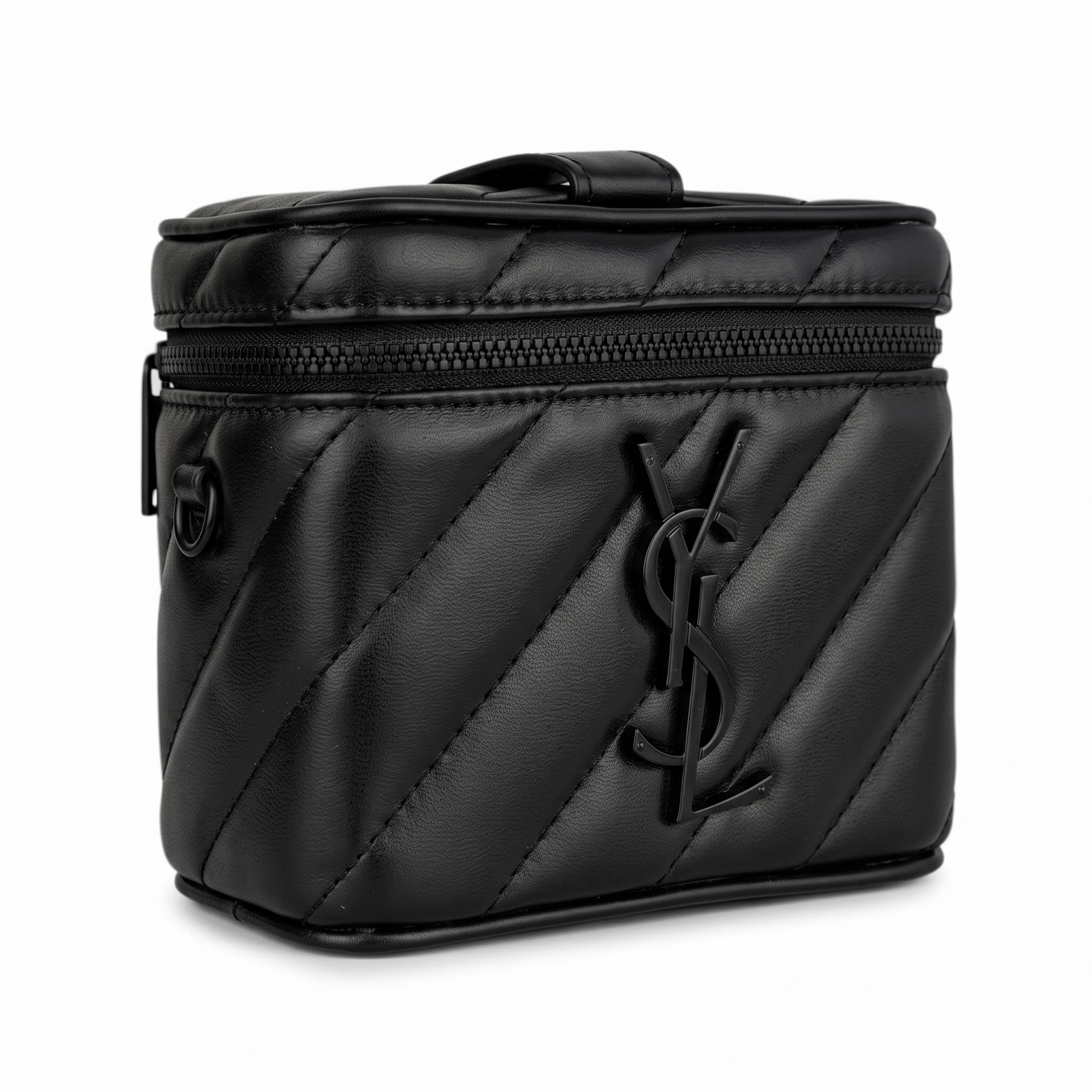 YSL Vanity Bag who-is-it-for