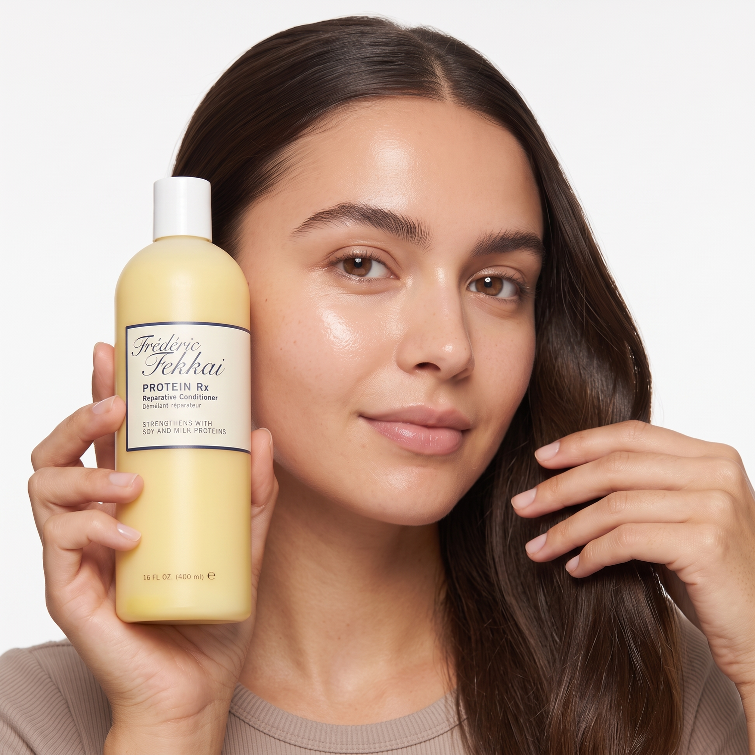 Fekkai Protein Rx Conditioner who-is-it-for