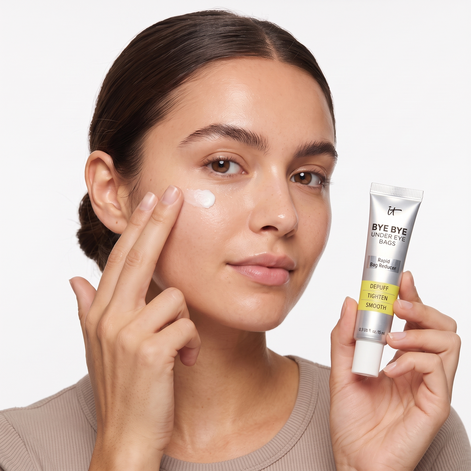 IT Cosmetics Bye Bye Under Eye Bags who-is-it-for