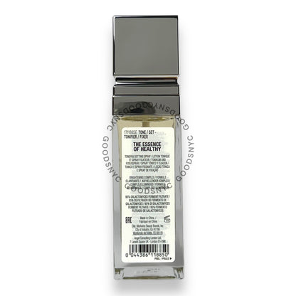 Physicians Formula The Essence of Healthy Toner & Setting Spray 2 fl oz/ 60 ml