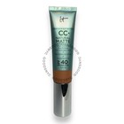 It Cosmetics CC+ Cream Foundation Matte 1.08 oz/ 32 ml