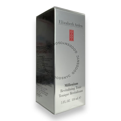 Elizabeth Arden Millenium Revitalizing Tonic 5 oz