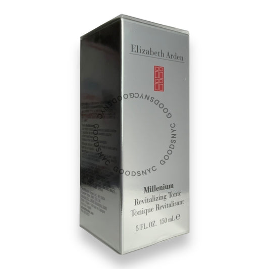 Elizabeth Arden Millenium Revitalizing Tonic 5 oz