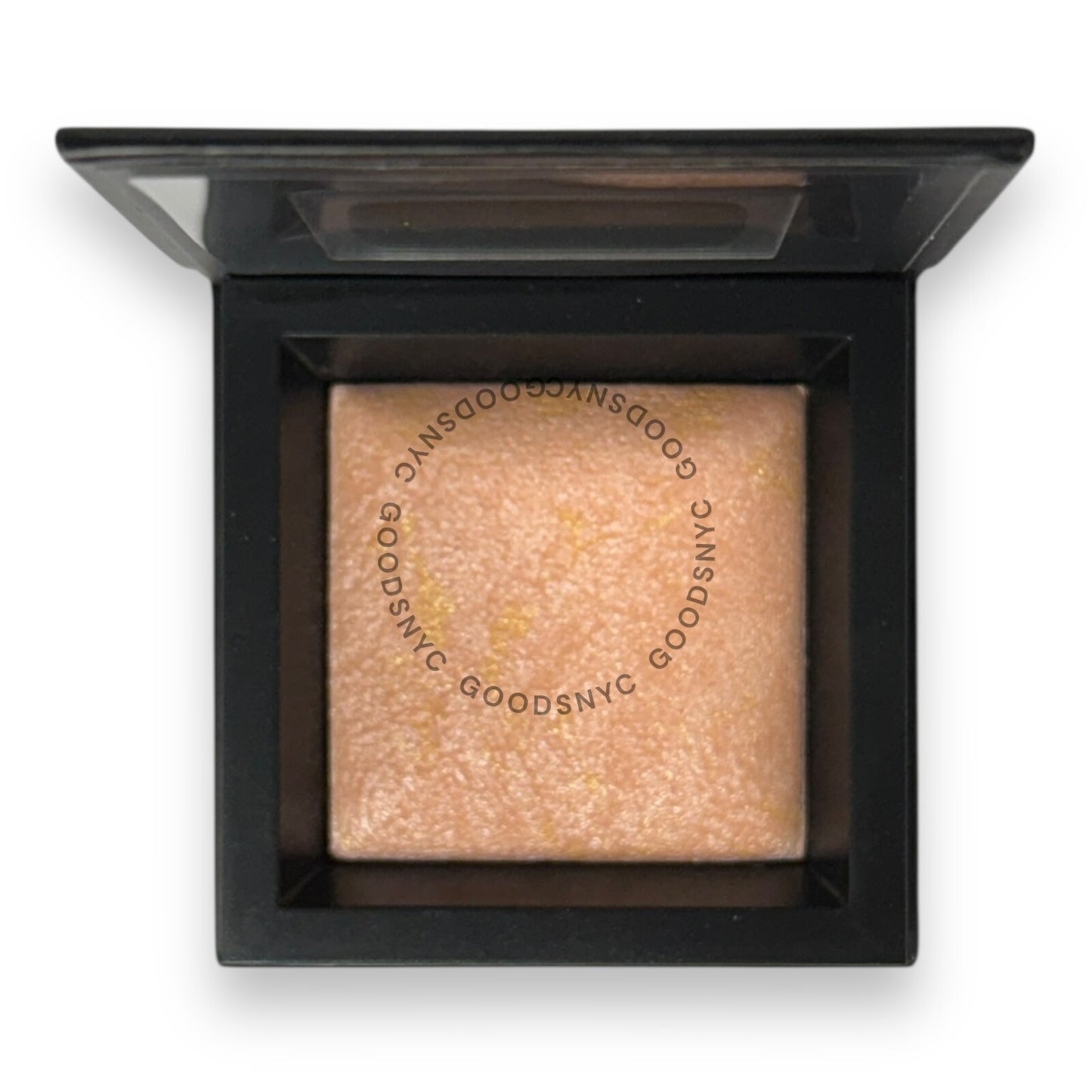 bareMinerals Invisible GLOW Powder HIGHLIGHTER - MEDIUM 2g / 0.07 oz