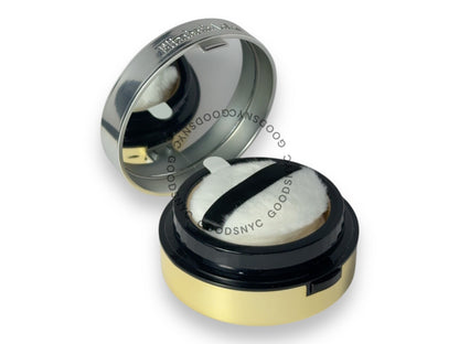 ELIZABETH ARDEN Pure Finish Mineral Powder Foundation 0.29 oz/ 9 g