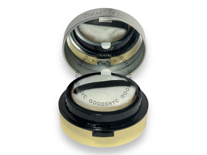 ELIZABETH ARDEN Pure Finish Mineral Powder Foundation 0.29 oz/ 9 g