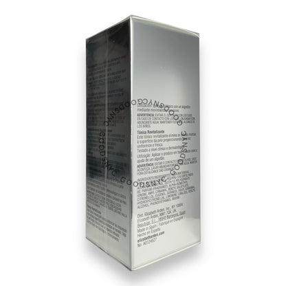 Elizabeth Arden Millenium Revitalizing Tonic 5 oz