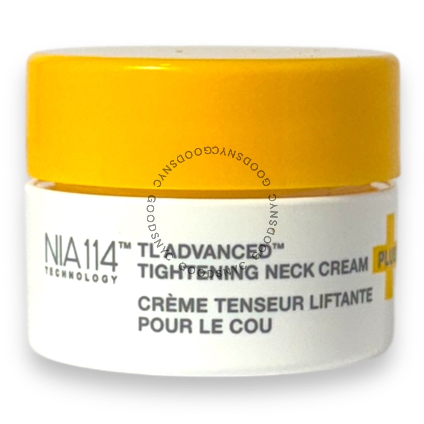 StriVectin TL Advanced Tightening Neck Cream 0.25 fl oz / 7 ml