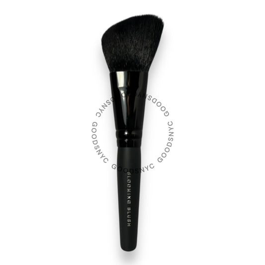 bareMinerals Mini Blooming Blush Brush