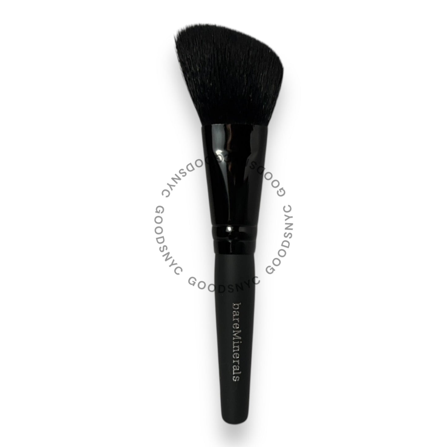 bareMinerals Mini Blooming Blush Brush