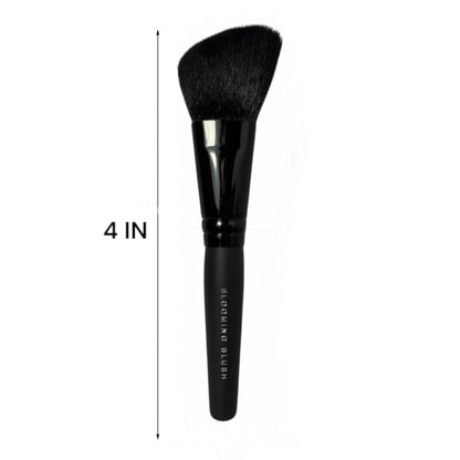 bareMinerals Mini Blooming Blush Brush