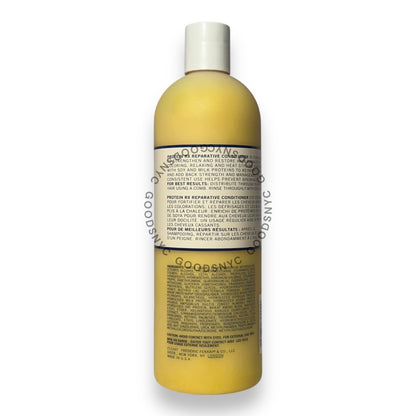 Fekkai Protein Rx Reparative Conditioner Original Formula 16 fl oz
