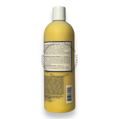 Fekkai Protein Rx Reparative Conditioner Original Formula 16 fl oz