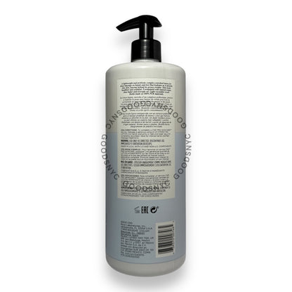 CND PRO SKINCARE HYDRATING LOTION (FOR HANDS & FEET) 32 FL OZ