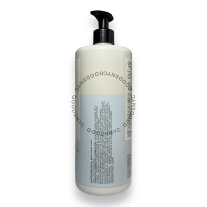 CND PRO SKINCARE HYDRATING LOTION (FOR HANDS & FEET) 32 FL OZ