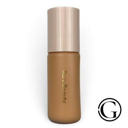 Rare Beauty by Selena Gomez Fond de teint teinté Positive Light — 30 ml