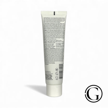 Briogeo Scalp Revival Charcoal Tea Tree Cooling Hydration Scalp Mask 2 Fl oz
