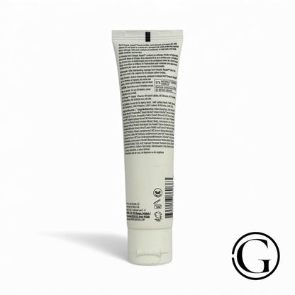 Share Briogeo Don't Despair Repair Deep Conditioning Mask ~ 2 oz