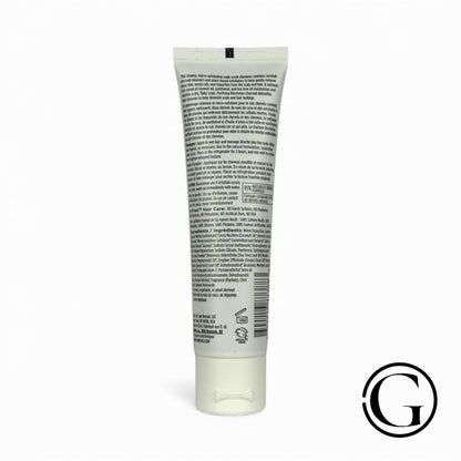 Share Briogeo Scalp Revival Charcoal + Coconut Oil Micro Exfoliating Shampoo 2 Fl oz