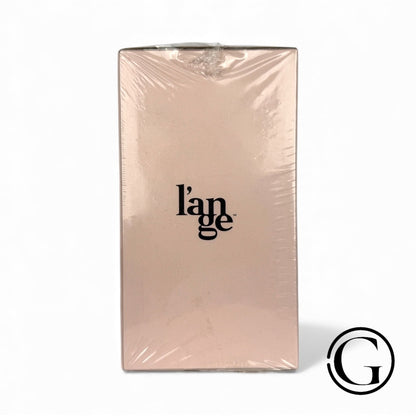 L'ange 75mm High Volume 2-in-1 Brush Dryer Attachment Barrel Sealed In Box
