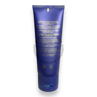Tommy Bahama St. Kitts For Men Shower Gel 3.4oz / 100ml