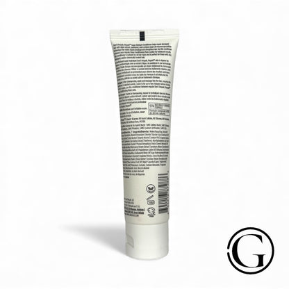 Briogeo Don't Despair Repair! Super Moisture Conditioner 2 Fl. Oz.