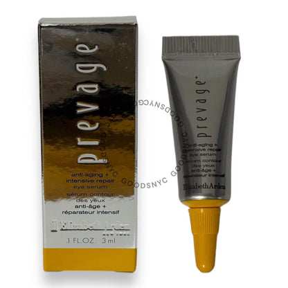 Elizabeth Arden Prevage Anti-Aging + Intensive Repair Eye Serum 0.1 fl oz