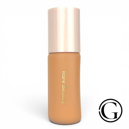 Rare Beauty by Selena Gomez Fond de teint teinté Positive Light — 30 ml