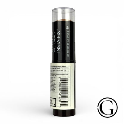 Revlon Photoready Insta-Fix Makeup, Rich Ginger 180
