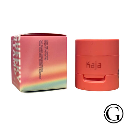 Kaja Blush Cheeky Stamp — 5 g / 0,17 oz