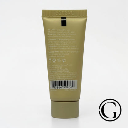 Dr. Dennis Gross Derminfusions Blur + Repair Cream — 0.25 fl oz / 7 ml