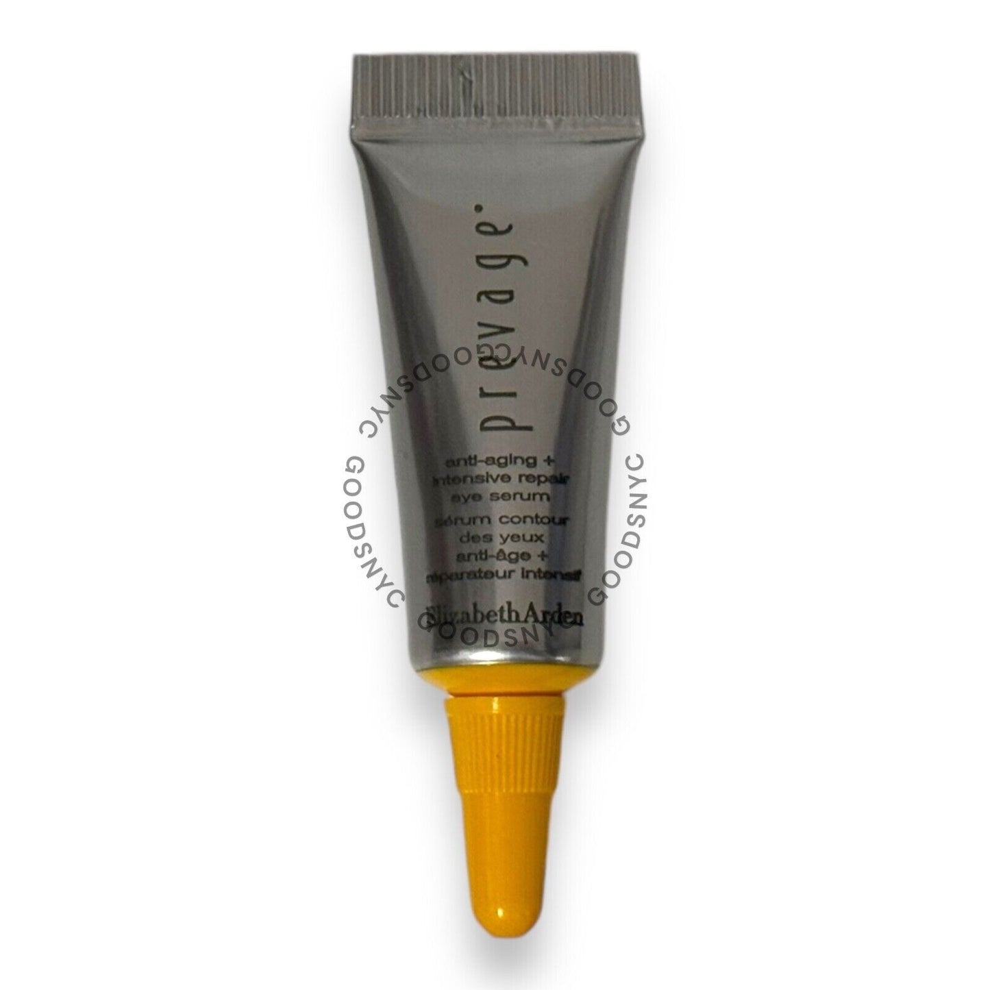 Elizabeth Arden Prevage Anti-Aging + Intensive Repair Eye Serum 0.1 fl oz