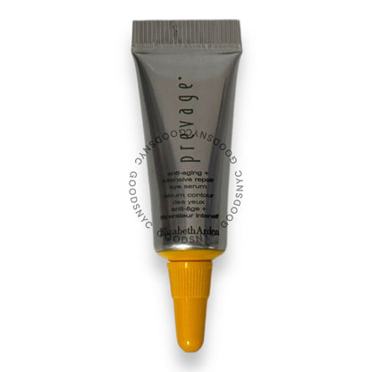 Elizabeth Arden Prevage Anti-Aging + Intensive Repair Eye Serum 0.1 fl oz