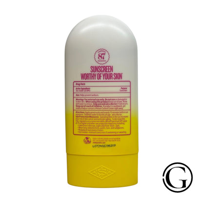 Sol de Janeiro Rio Radiance Body Lotion SPF 50 — 200 ml / 6.7 fl oz