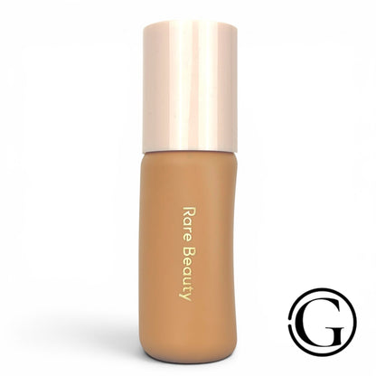 Rare Beauty by Selena Gomez Fond de teint teinté Positive Light — 30 ml