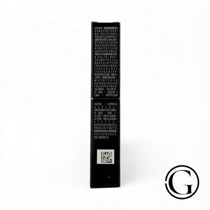 Giorgio Armani Sultan 405 Lip Maestro Liquid Lipstick Intense Velvet Color NIB