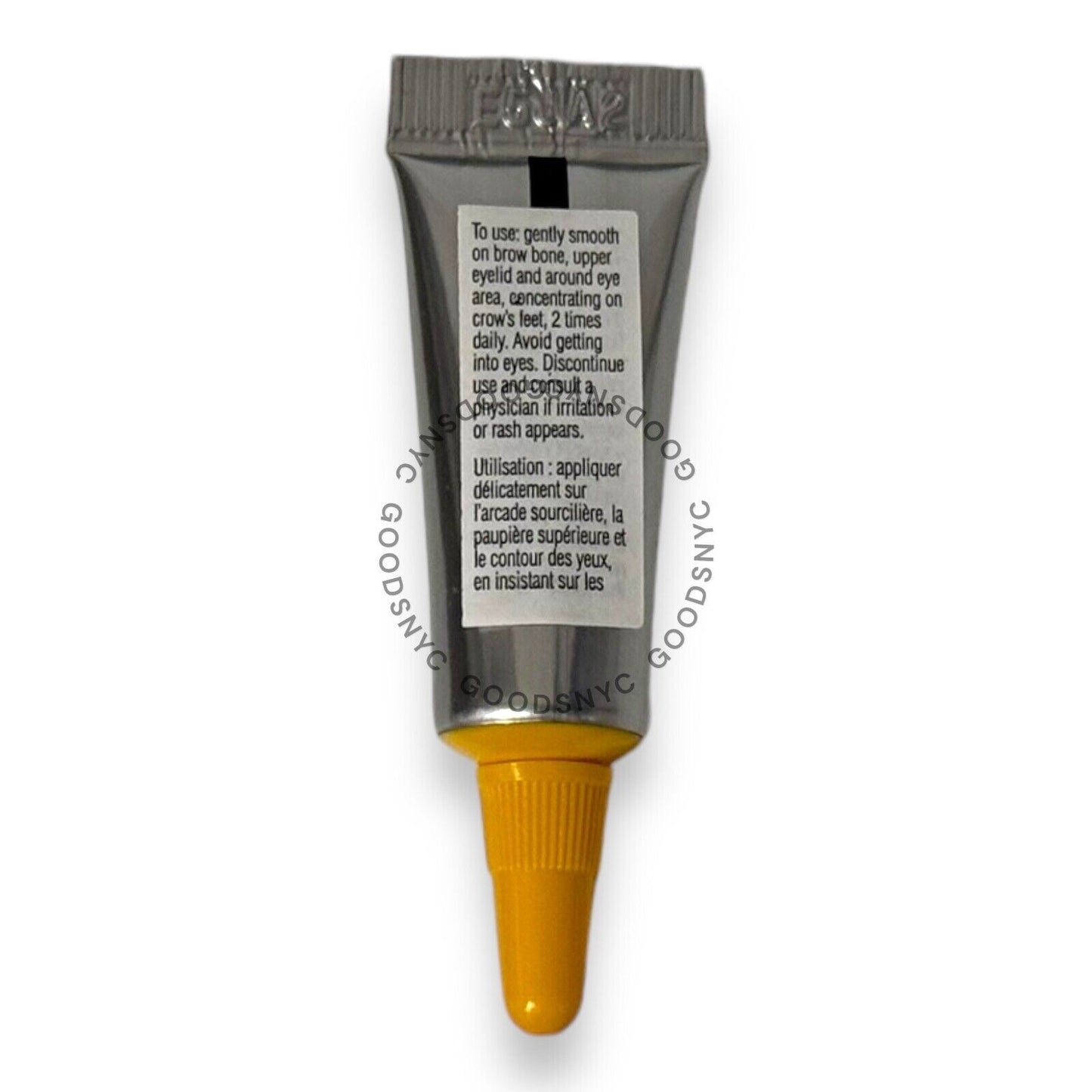 Elizabeth Arden Prevage Anti-Aging + Intensive Repair Eye Serum 0.1 fl oz