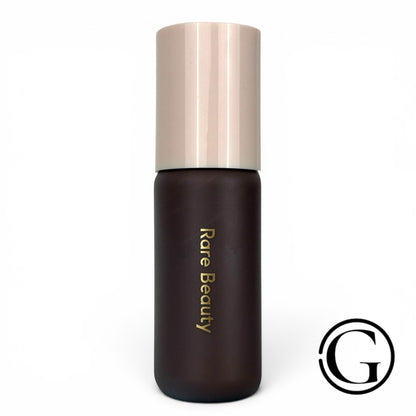 Rare Beauty by Selena Gomez Fond de teint teinté Positive Light — 30 ml
