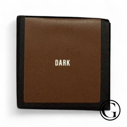 Makeup by Mario SoftSculpt Cream Contour & Bronzer Shaping Stick — Dark