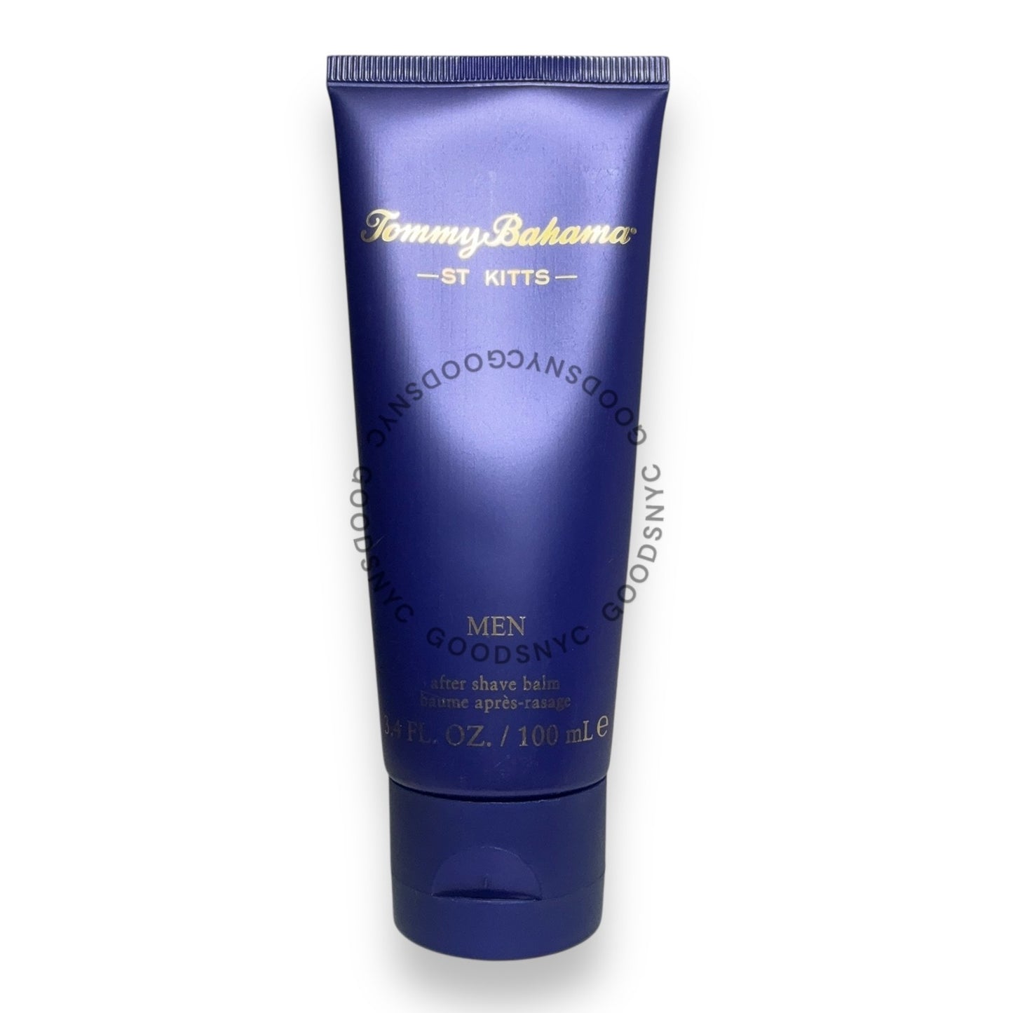 Tommy Bahama St. Kitts For Men After Shave Balm 3.4oz / 100ml