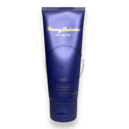 Tommy Bahama St. Kitts For Men After Shave Balm 3.4oz / 100ml