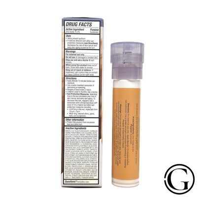 Fenty Skin Hydra Vizor Refill Tinted Moisturizer SPF 30 — 1.7 fl oz