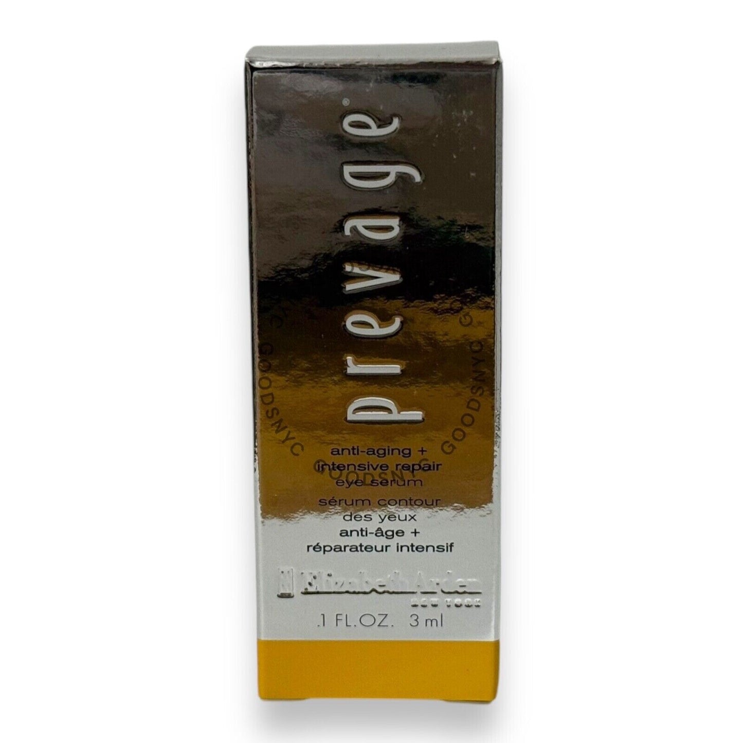 Elizabeth Arden Prevage Anti-Aging + Intensive Repair Eye Serum 0.1 fl oz