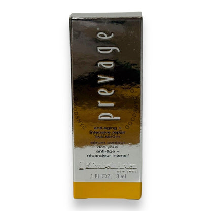 Elizabeth Arden Prevage Anti-Aging + Intensive Repair Eye Serum 0.1 fl oz