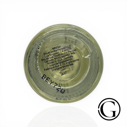 Youth To The People Superfood Cleanser Travel Size 1 oz / 30 mL