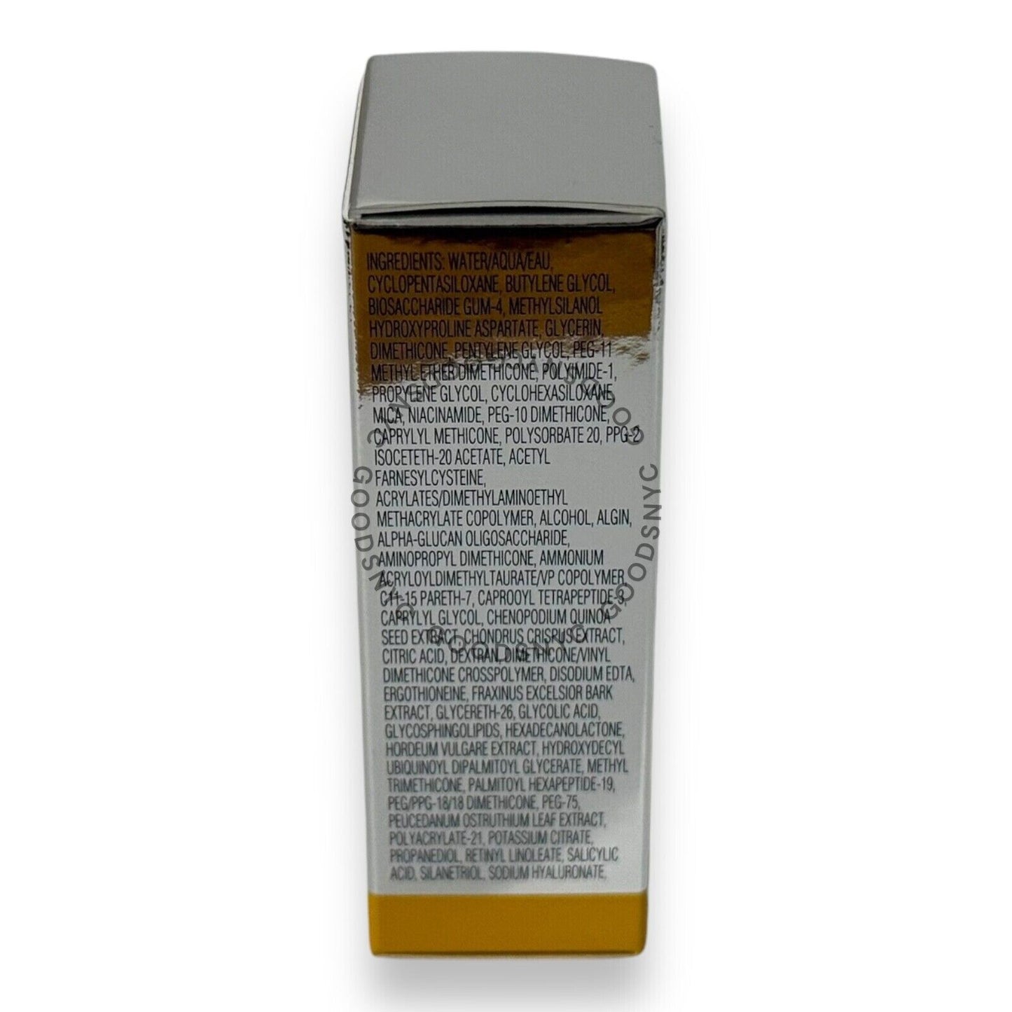 Elizabeth Arden Prevage Anti-Aging + Intensive Repair Eye Serum 0.1 fl oz