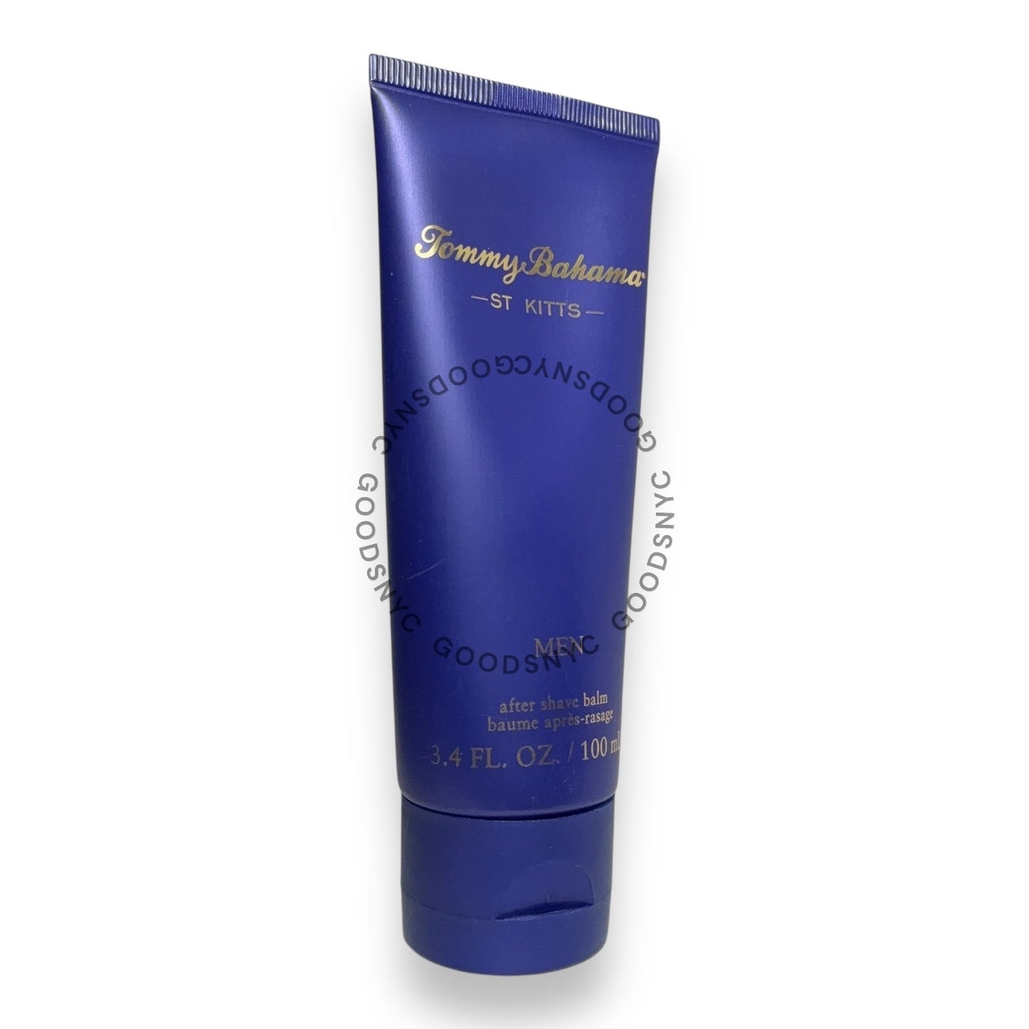 Tommy Bahama St. Kitts For Men After Shave Balm 3.4oz / 100ml
